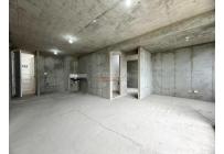 Apartamentos, Venta, Yumbo - $235.000.000