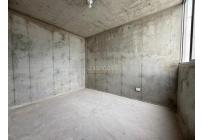 Apartamentos, Venta, Yumbo - $235.000.000