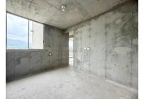 Apartamentos, Venta, Yumbo - $235.000.000