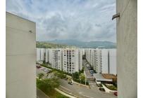 Apartamentos, Venta, Yumbo - $235.000.000