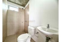 Apartamentos, Venta, Yumbo - $235.000.000