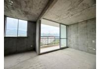 Apartamentos, Venta, Yumbo - $235.000.000