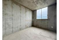 Apartamentos, Venta, Yumbo - $235.000.000