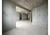 Apartamentos, Venta, Yumbo - $235.000.000