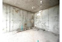 Apartamentos, Venta, Yumbo - $235.000.000