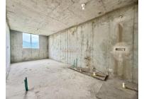 Apartamentos, Venta, Yumbo - $235.000.000