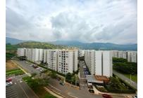 Apartamentos, Venta, Yumbo - $235.000.000