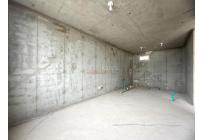 Apartamentos, Venta, Yumbo - $235.000.000