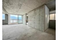 Apartamentos, Venta, Yumbo - $235.000.000