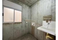 Apartamentos, Venta, Yumbo - $235.000.000