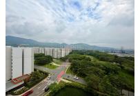 Apartamentos, Venta, Yumbo - $235.000.000