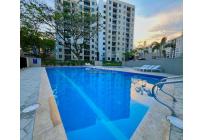 Apartamentos, Venta, Yumbo - $235.000.000