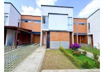 Casas, Venta, Jamundí - $370.000.000