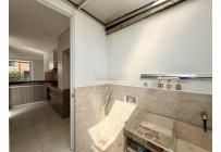 Casas, Venta, Jamundí - $370.000.000