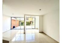 Casas, Venta, Jamundí - $370.000.000