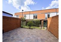 Casas, Venta, Jamundí - $370.000.000