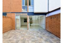 Casas, Venta, Jamundí - $370.000.000