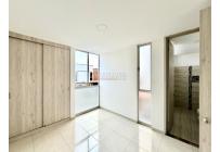 Casas, Venta, Jamundí - $370.000.000