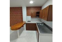 Apartamentos, Alquiler, Meléndez - $1.100.000
