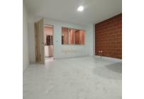 Apartamentos, Alquiler, Meléndez - $1.100.000