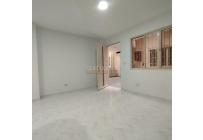 Apartamentos, Alquiler, Meléndez - $1.100.000