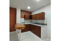 Apartamentos, Alquiler, Meléndez - $1.100.000