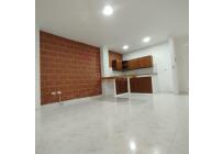 Apartamentos, Alquiler, Meléndez - $1.100.000