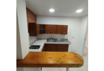 Apartamentos, Alquiler, Meléndez - $1.100.000