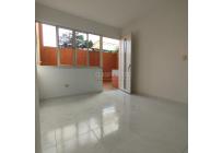 Apartamentos, Alquiler, Meléndez - $1.100.000