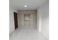 Apartamentos, Alquiler, Meléndez - $1.100.000