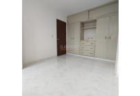 Apartamentos, Alquiler, Meléndez - $1.100.000