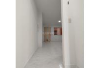 Apartamentos, Alquiler, Meléndez - $1.100.000