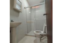 Apartamentos, Alquiler, Meléndez - $1.100.000