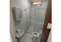 Apartamentos, Alquiler, Meléndez - $1.100.000