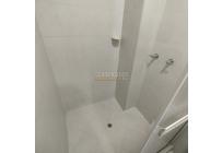 Apartamentos, Alquiler, Meléndez - $1.100.000