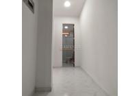 Apartamentos, Alquiler, Meléndez - $1.100.000