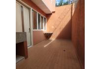 Apartamentos, Alquiler, Meléndez - $1.100.000