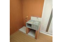 Apartamentos, Alquiler, Meléndez - $1.100.000