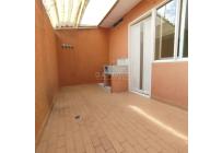 Apartamentos, Alquiler, Meléndez - $1.100.000