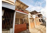 Casas, Alquiler, Brisas de los Álamos - $900.000
