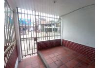 Casas, Alquiler, Brisas de los Álamos - $900.000