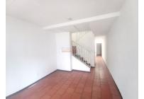 Casas, Alquiler, Brisas de los Álamos - $900.000