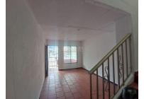 Casas, Alquiler, Brisas de los Álamos - $900.000