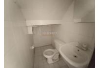 Casas, Alquiler, Brisas de los Álamos - $900.000