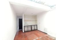 Casas, Alquiler, Brisas de los Álamos - $900.000