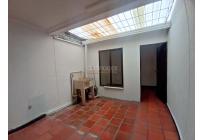 Casas, Alquiler, Brisas de los Álamos - $900.000