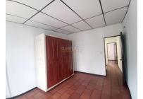 Casas, Alquiler, Brisas de los Álamos - $900.000