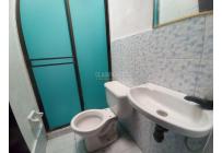 Casas, Alquiler, Brisas de los Álamos - $900.000