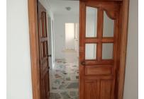 Apartamentos, Alquiler, Barranquilla - $3.100.000