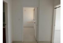 Apartamentos, Alquiler, Barranquilla - $3.100.000